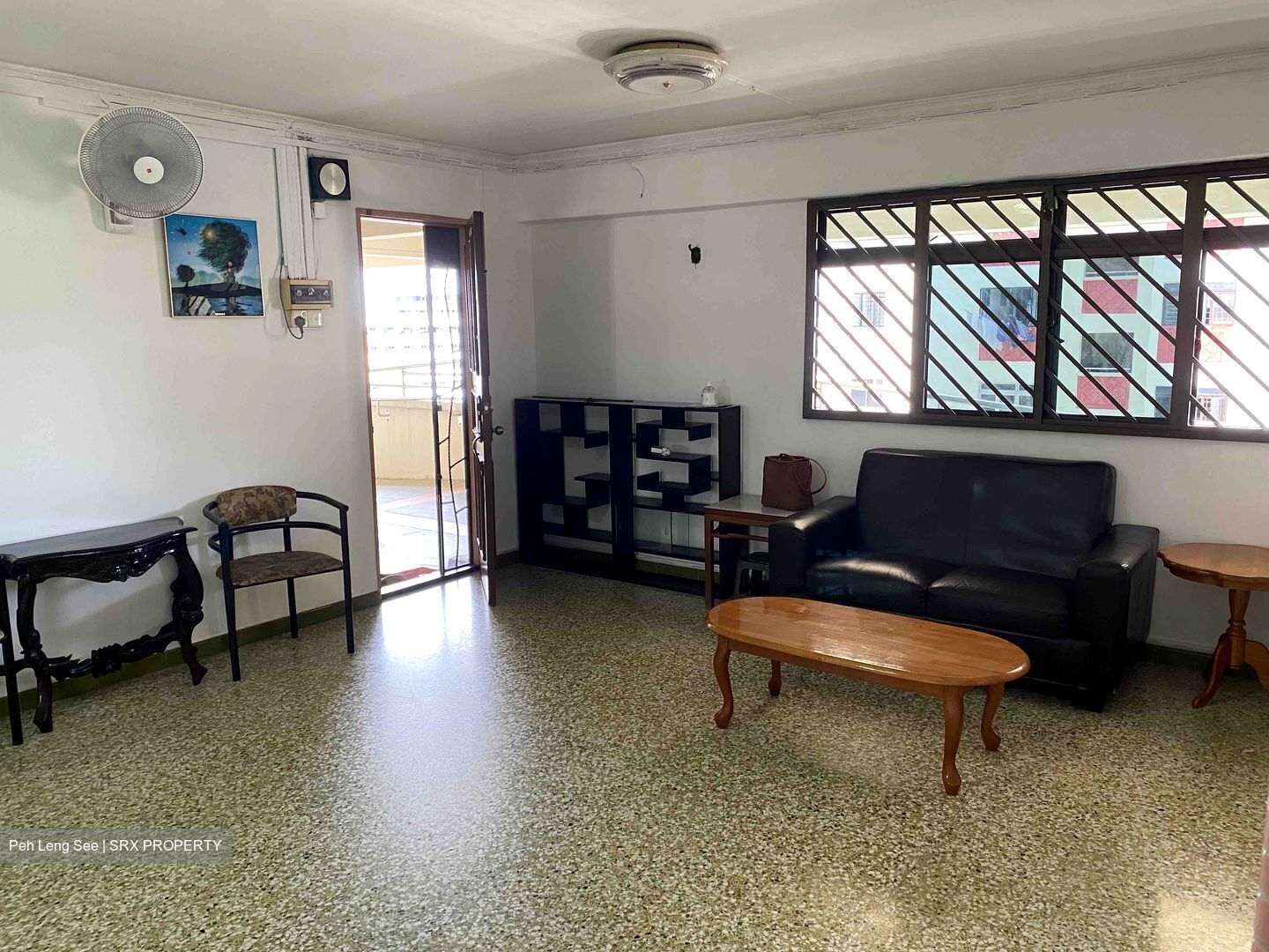 Ang Mo Kio Avenue 4 thumbnail photo